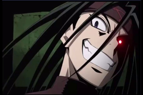 8 Karakter Anime yang Bisa Jadi Mata-Mata Lebih Baik dari Loid Forger