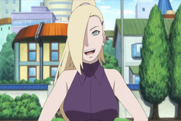 8 Karakter Anime yang Bisa Jadi Mata-Mata Lebih Baik dari Loid Forger