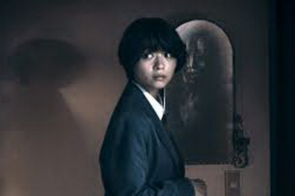 4 Serial Jepang yang Tidak Boleh Ditonton Anak Kecil, Nomor 3 Penuh Muatan Sadis dan Ngeri