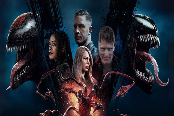 10 Film Marvel Paling Jelek dalam 10 Tahun Terakhir