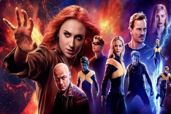 10 Film Marvel Paling Jelek dalam 10 Tahun Terakhir