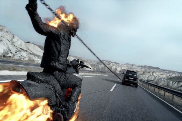 10 Film Marvel Paling Jelek dalam 10 Tahun Terakhir