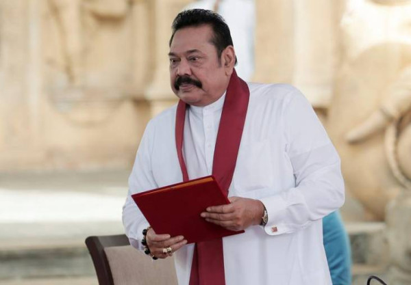 Sri Lanka Bangkrut, Politik Dinasti Jadi Sorotan