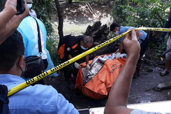 5 Kisah Asmara Berujung Pembunuhan Sadis, Nomor 4 Pelakunya Dokter Muda