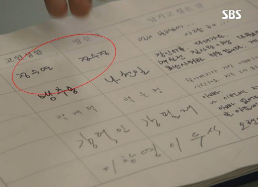 Seperti BTS, Jessica Jung SNSD Pernah Disebut Meninggal dalam Drama Korea