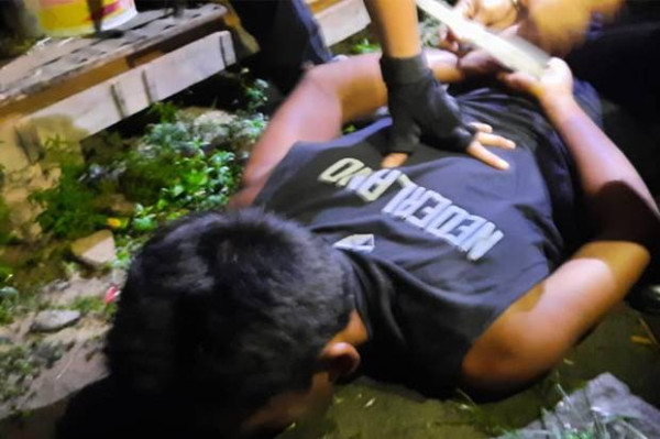 5 Kisah Asmara Berujung Pembunuhan Sadis, Nomor 4 Pelakunya Dokter Muda