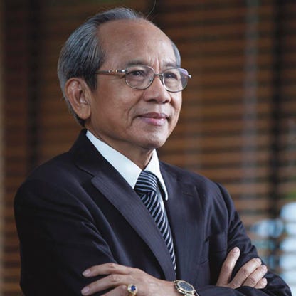 Pengacara Termahal di Dunia, Punya Kekayaan Selangit dari Profesinya