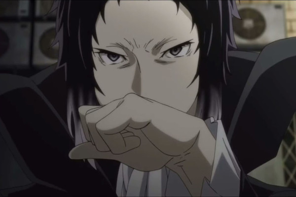 5 Karakter Kuat di Anime yang Menderita Sakit Berat