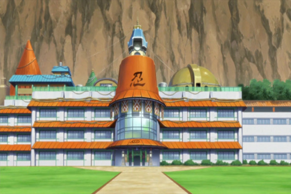 10 Sekolah Paling Keren di Anime, Bikin Pengin Belajar di Sana!