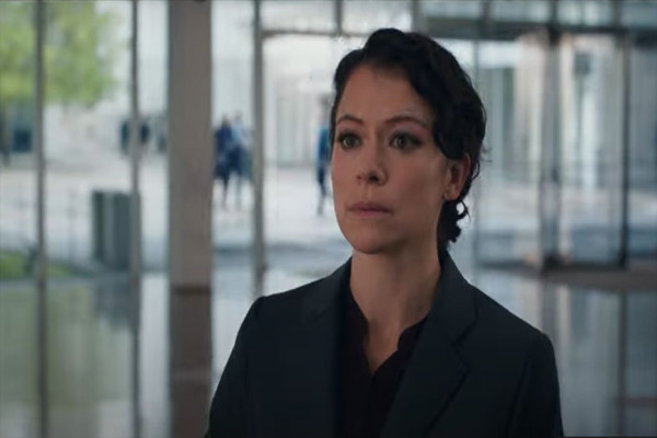 7 Fakta Jennifer Walters di Trailer She-Hulk: Attorney at Law
