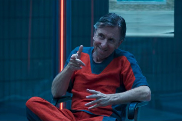 7 Fakta Jennifer Walters di Trailer She-Hulk: Attorney at Law