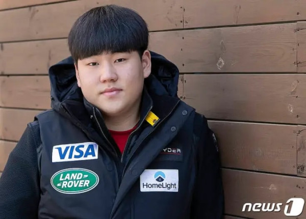 6 Artis Korea Populer yang Masuk Usia Dewasa pada 2022, Sudah Boleh Minum Miras