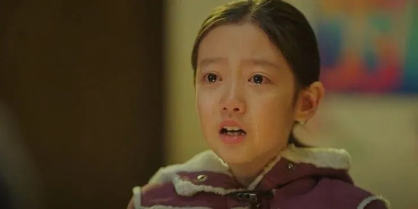 7 Momen Paling Bikin Patah Hati dalam Drama Korea, Banjir Air Mata!