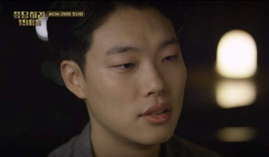 7 Momen Paling Bikin Patah Hati dalam Drama Korea, Banjir Air Mata!