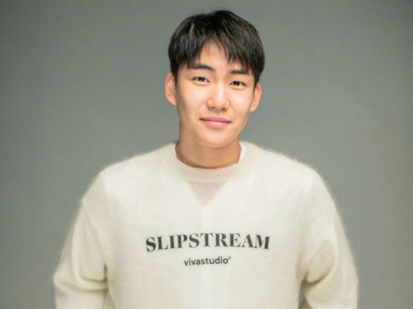 6 Artis Korea Populer yang Masuk Usia Dewasa pada 2022, Sudah Boleh Minum Miras