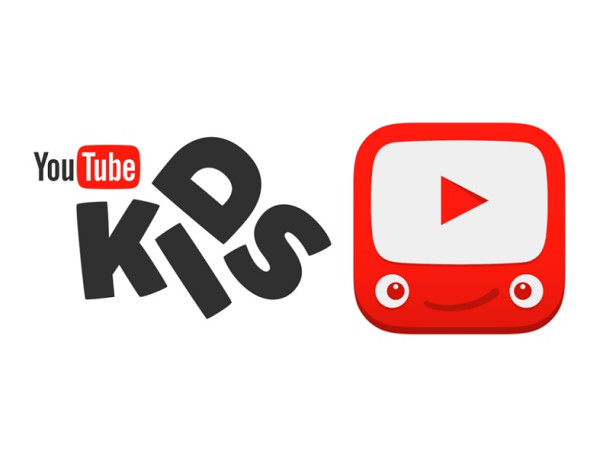 Penting, 2 Cara Blokir Konten Dewasa di YouTube