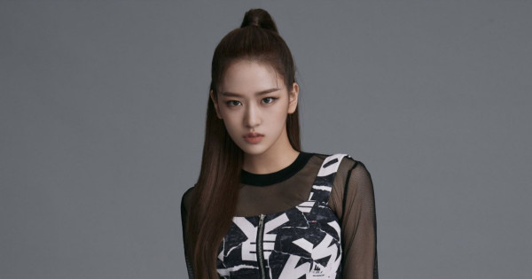 6 Artis Korea Populer yang Masuk Usia Dewasa pada 2022, Sudah Boleh Minum Miras