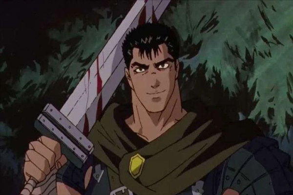 10 Anime yang Pasti Jelek kalau Dijadikan Film Live-Action