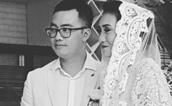 5 Artis Menikah dengan Manajernya, Nomor Terakhir Sempat Diterpa Ujian Berat