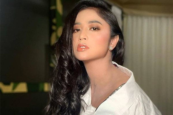 5 Artis Menikah dengan Manajernya, Nomor Terakhir Sempat Diterpa Ujian Berat