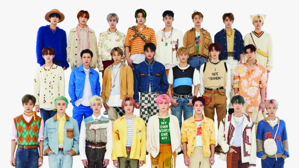 Seolah Satu Fandom K-Pop, Ini Bedanya Fans Grup, Solo Stan, dan Mantis