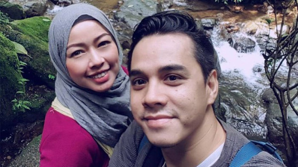 5 Artis Menikah dengan Manajernya, Nomor Terakhir Sempat Diterpa Ujian Berat
