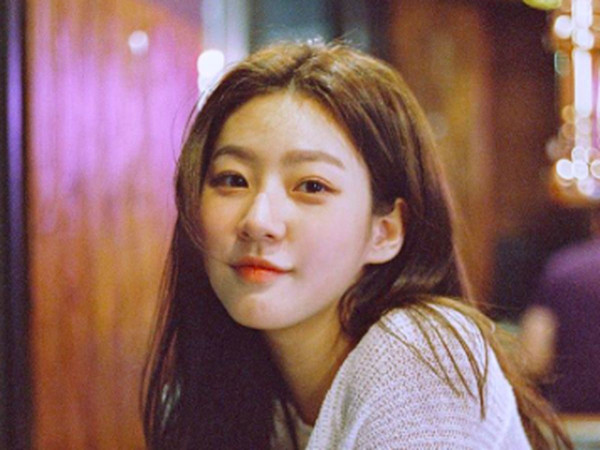 5 Drama Korea yang Terpengaruh Akibat Skandal Pemainnya, Terbaru Kim Sae-Ron