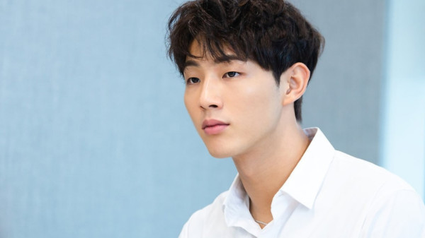 5 Drama Korea yang Terpengaruh Akibat Skandal Pemainnya, Terbaru Kim Sae-Ron
