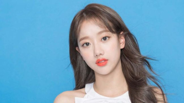5 Drama Korea yang Terpengaruh Akibat Skandal Pemainnya, Terbaru Kim Sae-Ron