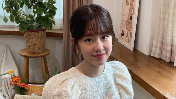 5 Drama Korea yang Terpengaruh Akibat Skandal Pemainnya, Terbaru Kim Sae-Ron