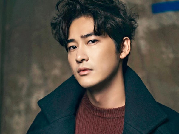 5 Drama Korea yang Terpengaruh Akibat Skandal Pemainnya, Terbaru Kim Sae-Ron