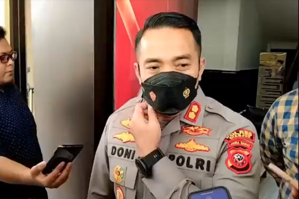NN Poliandri Demi Cari Kepuasan Ranjang, Ini Kesaksian Keluarga dan Warga