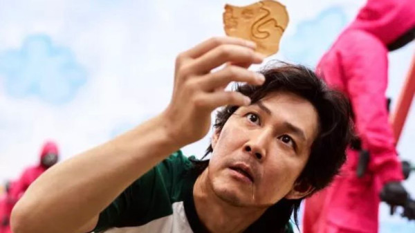 3 Bocoran Squid Game 2 Terbaru dari Sutradara Hwang Dong-Hyuk