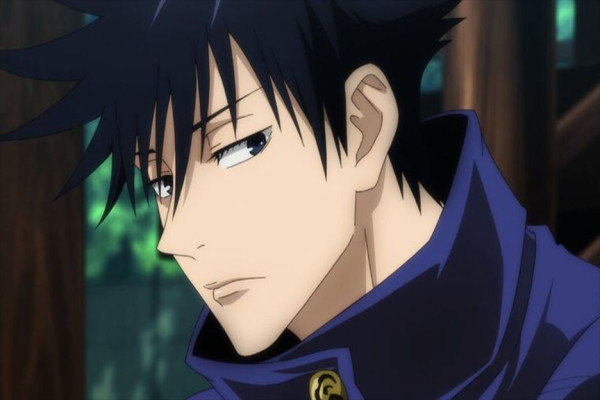 10 Karakter Paling Kuat di Anime Jujutsu Kaisen Sejauh Ini