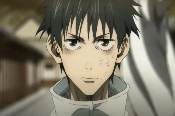 10 Karakter Paling Kuat di Anime Jujutsu Kaisen Sejauh Ini