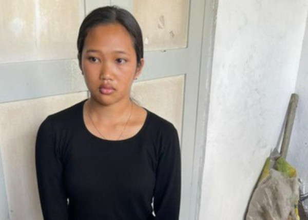 Remaja Perempuan yang Disebut Diculik Akhirnya Ditemukan, Ini Kronologinya