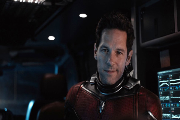 10 Karakter Pahlawan Film Marvel yang Paling Jahat