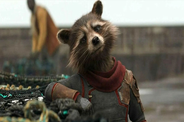10 Karakter Pahlawan Film Marvel yang Paling Jahat