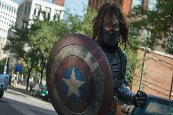 10 Karakter Pahlawan Film Marvel yang Paling Jahat