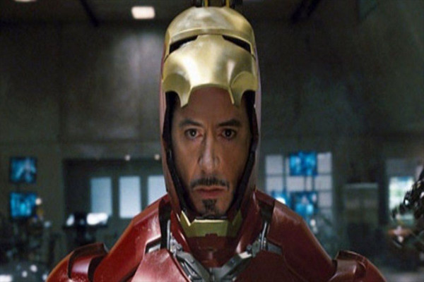 10 Karakter Pahlawan Film Marvel yang Paling Jahat