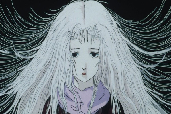 10 Anime Dark Fantasy Terbaik yang Wajib Kamu Tonton