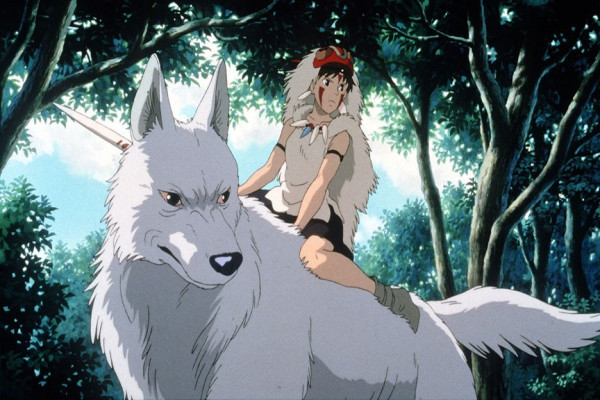 10 Anime Dark Fantasy Terbaik yang Wajib Kamu Tonton
