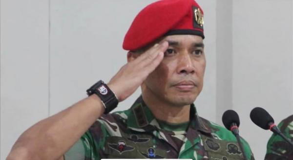 Sulit Ditandingi! 3 Jenderal AD Ini Hattrick Lulusan Terbaik Akmil, Seskoad dan Sesko TNI