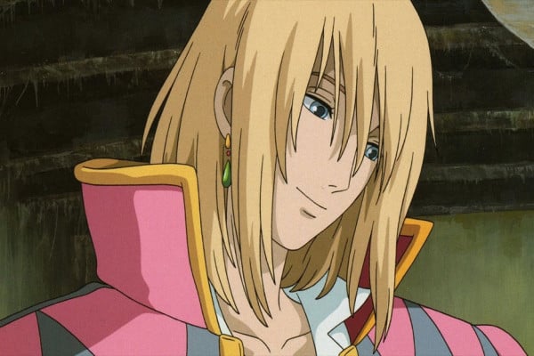 10 Penyihir Anime yang Lebih Baik dari Doctor Strange