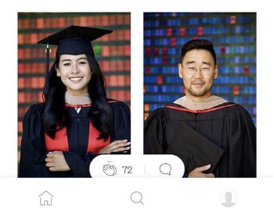 Maudy Ayunda Dipersunting Pria Korea Selatan Jesse Choi, Begini Awal Keduanya Bertemu