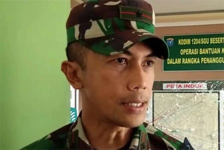 Sulit Ditandingi! 3 Jenderal AD Ini Hattrick Lulusan Terbaik Akmil, Seskoad dan Sesko TNI