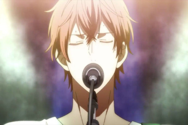 Ganteng dan Cantik, 10 Karakter Anime Ini akan Jadi Idol Keren