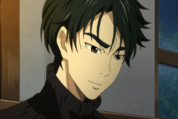 Ganteng dan Cantik, 10 Karakter Anime Ini akan Jadi Idol Keren