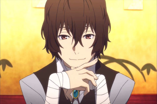 Ganteng dan Cantik, 10 Karakter Anime Ini akan Jadi Idol Keren