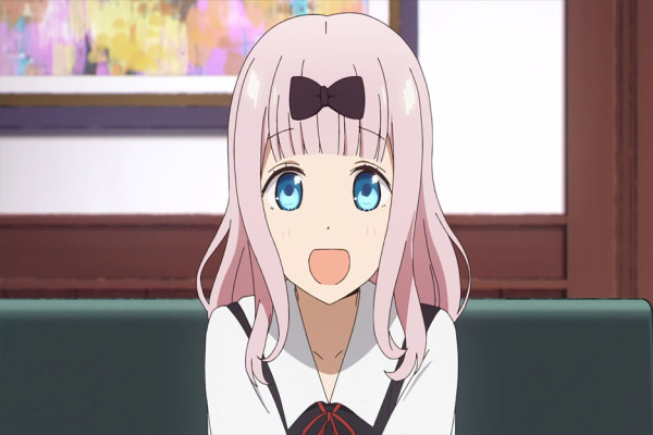 Ganteng dan Cantik, 10 Karakter Anime Ini akan Jadi Idol Keren